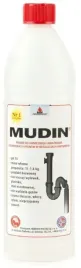 mudin-1l-bezzapachowy-i-biodegradowalny-mocny-udrazniacz-do-rur