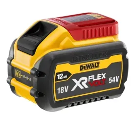 dcb548-akumulator-dewalt-flexvolt-18v-54v-12ah