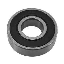 lozysko-do-szlifierek-dewalt-605040-24