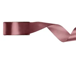 tasiemka-satynowa-ciemny-brudny-roz-38-mm-25-m-ciemna-rozowa-rozowy