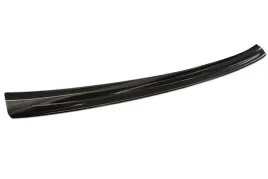 nakladka-listwa-ochronna-na-zderzak-do-audi-q4-e-tron-i-fz-or-f4-2021-coupe