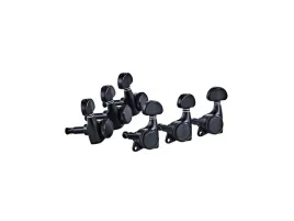 ortega-otmlock33-gb-klucze-blokowane-do-gitary-3-3