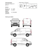 platforma-dachowa-cruz-ford-transit-custom-l1h1-dopuszczalna-ladownosc-180-kg