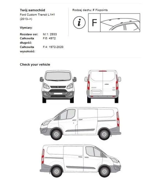 platforma-dachowa-cruz-ford-transit-custom-l1h1