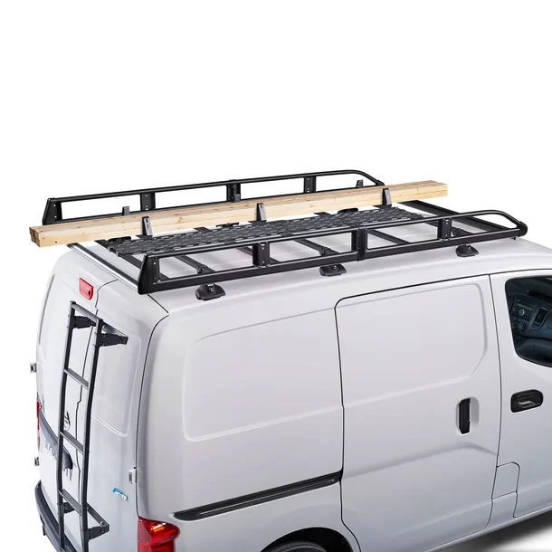 platforma-dachowa-cruz-ford-transit-custom-l1h1-dlugosc-280-cm