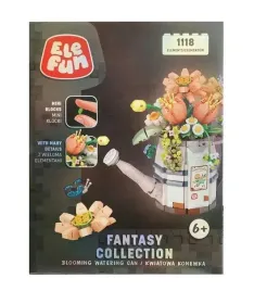 elefun-fantasy-collection-kwiatowa-konewka-klocki-1118-elementow