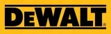 lozysko-do-szlifierek-dewalt-rodzaj-lozysko