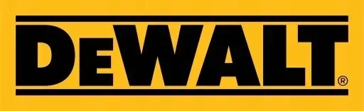 lozysko-do-szlifierek-dewalt