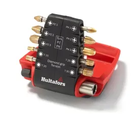 zestaw-bitow-torsion-diamond-torx-pozidriv-i-phillips-1-4-hultafors-48715
