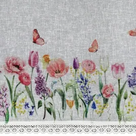 firana-zazdrostka-bella-30x150-kwiaty-motyle-laka-rustykalna-do-kuchni
