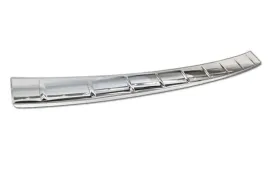 nakladka-listwa-ochronna-na-tylny-zderzak-do-volkswagen-tiguan-iii-ct-2024-