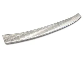 nakladka-listwa-ochronna-na-tylny-zderzak-do-mazda-mx-30-i-2020-