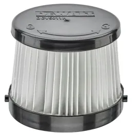 dewalt-filtr-hepa-do-odkurzacza-dcv501l-1-sztuka