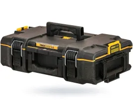 dewalt-dwst83293-1-skrzynia-kufer-toughsystem