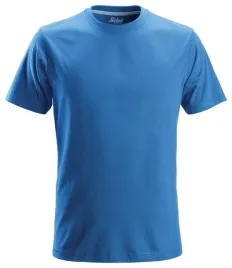 snickers-klasyczny-t-shirt-z-miejscem-na-logo-xxxl