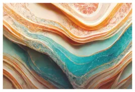 tapeta-na-wymiar-na-sciane-kolorowe-kamienie-marble-marmurstruktura-premium
