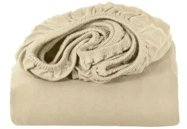 przescieradlo-jersey-z-gumka-90x200-25-cm-boki-kolor-bezowy