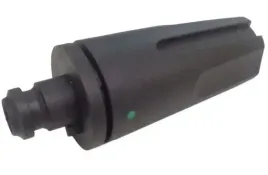 dysza-zielona-do-myjek-re107-re108-re109-re119-re129-plus-re117-re118