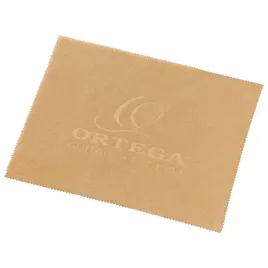 ortega-opc-xxl-duza-sciereczka-szmatka-do-gitary