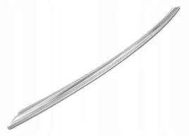 nakladka-listwa-ochronna-na-tylny-zderzak-do-kia-sorento-iv-2020-