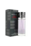 davidoff-the-game-edt-100ml