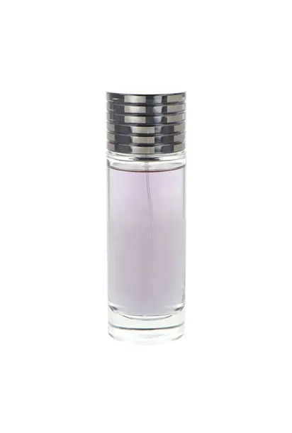 davidoff-the-game-edt-100ml-stan-nowy