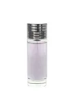 davidoff-the-game-edt-100ml-stan-nowy