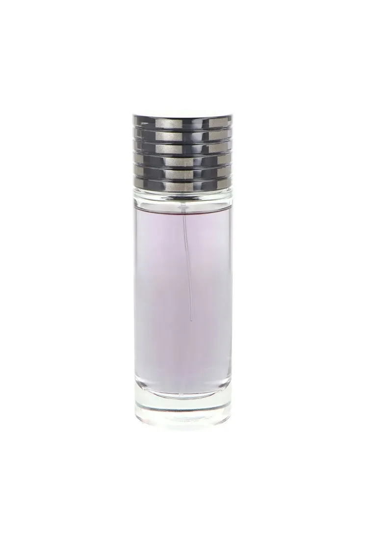 davidoff-the-game-edt-100ml