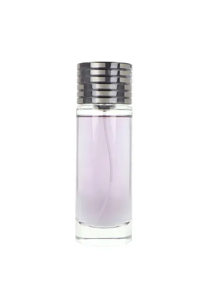 davidoff-the-game-edt-100ml-marka-davidoff