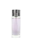 davidoff-the-game-edt-100ml-marka-davidoff