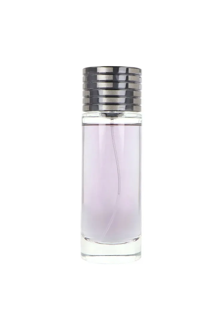 davidoff-the-game-edt-100ml-stan-nowy