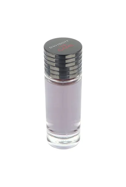 davidoff-the-game-edt-100ml-grupa-zapachowa-drzewna