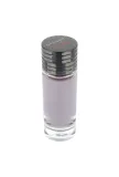davidoff-the-game-edt-100ml-grupa-zapachowa-drzewna