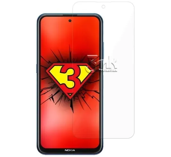 nokia-x20-3mk-flexibleglass-dedykowany-model-x20