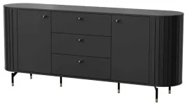 szeroka-komoda-zante-za4-czarny-szuflady-i-pojemne-polki-design-dolmar