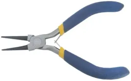 szczypce-proste-okragle-l125mm