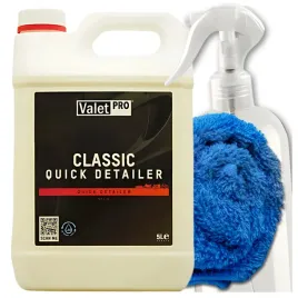 valetpro-quick-detailer-5l-szybki-qd-polysk-i-ochrona-lakieru-bez-smug