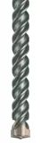 dt9418-dewalt-wiertlo-sds-max-20mm-800-920mm