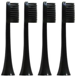 4x-koncowki-do-seysso-planet-oxygen-czarne