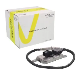 czujnik-tlenku-azotu-nox-daf-xf106-euro-6-przed-katalizatorem-vitesco