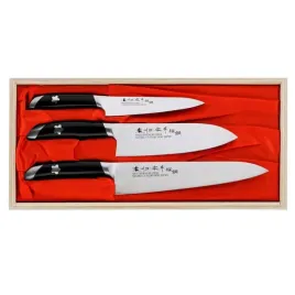 satake-sakura-zestaw-3-nozy-w-drewnianym-pudelku