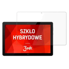 huawei-mediapad-t5-3mk-flexibleglass-11