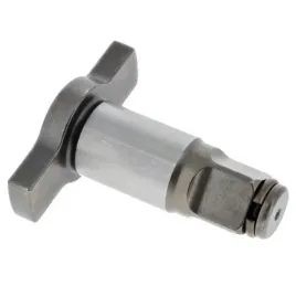 dewalt-wrzeciono-kowadelko-do-klucza-dcf899-typ-2