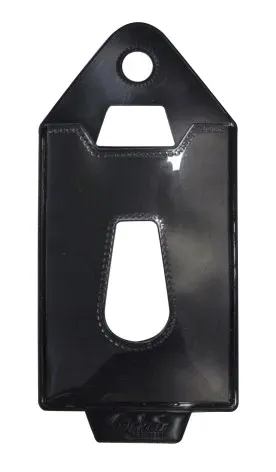 snickers-9766-uchwyt-do-identyfikatora-material-100percent-pvc