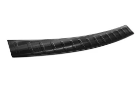 nakladka-listwa-ochronna-na-zderzak-do-renault-laguna-iii-2008-2015-kombi