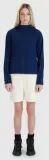 damska-kurtka-softshell-4f-soff320-31s-m-stan-nowy