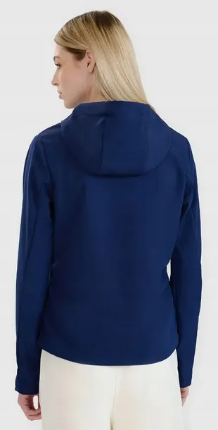 damska-kurtka-softshell-4f-soff320-31s-m-wzor-dominujacy-bez-wzoru