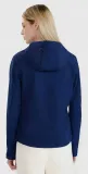 damska-kurtka-softshell-4f-soff320-31s-m-wzor-dominujacy-bez-wzoru