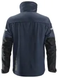 snickers-kurtka-robocza-soft-shell-wodoodporna-typ-kurtka