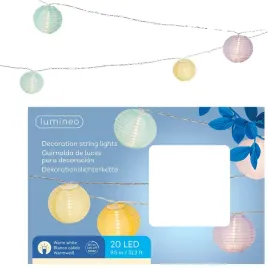 girlanda-ogrodowa-swietlna-lampiony-pastelowe-20-ledowe-cieply-bialy-95m